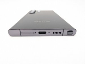 Samsung Galaxy S23 Ultra 256GB Czarny 5