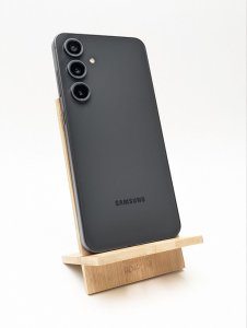 Samsung Galaxy S24 FE 128GB Czarny 3