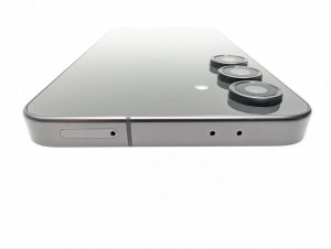 Samsung Galaxy S24 FE 128GB Czarny 5