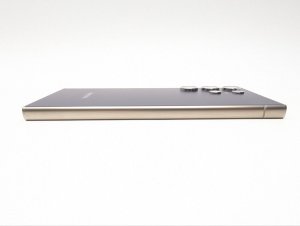 Samsung Galaxy S24 Ultra 256 GB 5G fioletowy 6