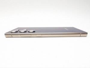 Samsung Galaxy S24 Ultra 256 GB 5G fioletowy 7