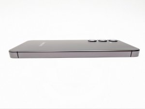 Smartfon poleasingowy Samsung Samsung Galaxy S24 128GB Czarny 7