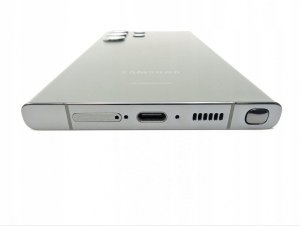 Samsung Galaxy S23 Ultra 256 GB 5G zielony 4