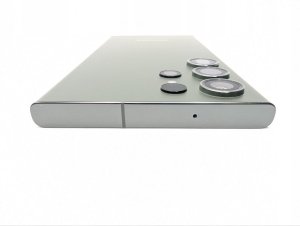 Samsung Galaxy S23 Ultra 256 GB 5G zielony 5