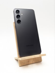 Smartfon poleasingowy Samsung Samsung Galaxy S24 Plus 256GB Czarny 3