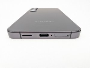 Smartfon poleasingowy Samsung Samsung Galaxy S24 Plus 256GB Czarny 5