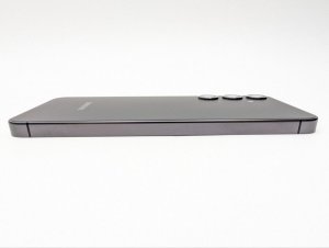 Smartfon poleasingowy Samsung Samsung Galaxy S24 Plus 256GB Czarny 7