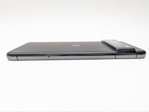 Smartfon poleasingowy Google Pixel 8 Pro 128GB Czarny 6