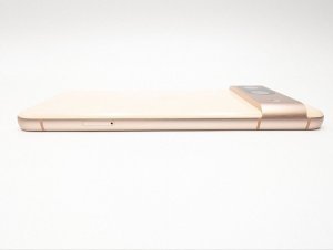 Smartfon poleasingowy Google Pixel 8 128GB Różowy 6