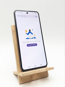 Smartfon poleasingowy Google Pixel 8 256GB Czarny 2