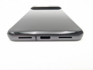 Smartfon poleasingowy Google Pixel 8 256GB Czarny 4