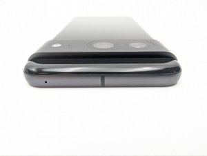 Smartfon poleasingowy Google Pixel 8 256GB Czarny 5