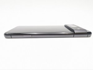 Smartfon poleasingowy Google Pixel 8 256GB Czarny 7