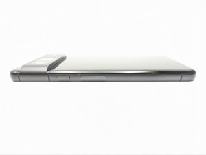 Google Pixel 8 128GB Czarny 5