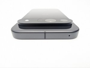 Smartfon poleasingowy Google Pixel 9 128GB Czarny 4