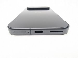 Smartfon poleasingowy Google Pixel 9 128GB Czarny 5