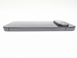 Smartfon poleasingowy Google Pixel 9 128GB Czarny 7