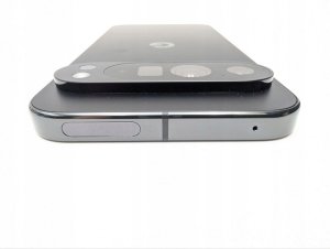 Smartfon poleasingowy Google Pixel 9 Pro XL 256GB Czarny 4