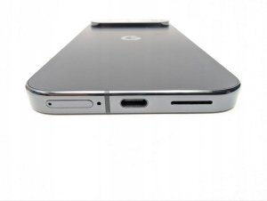 Smartfon poleasingowy Google Pixel 9 Pro XL 256GB Czarny 5