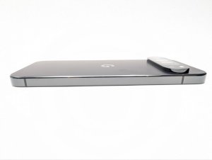Smartfon poleasingowy Google Pixel 9 Pro XL 256GB Czarny 6