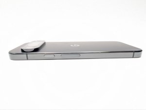 Smartfon poleasingowy Google Pixel 9 Pro XL 256GB Czarny 7