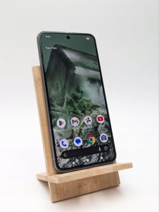 Google Pixel 8 128GB Zielony 2