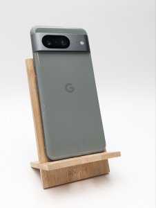 Google Pixel 8 128GB Zielony 3