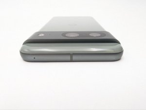 Google Pixel 8 128GB Zielony 4