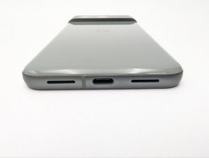 Google Pixel 8 128GB Zielony 5