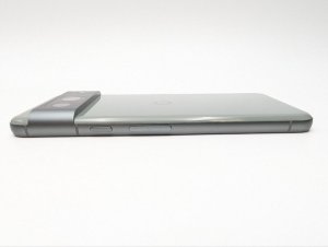 Google Pixel 8 128GB Zielony 6