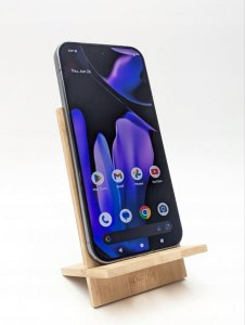 Google Pixel 9 Pro XL 128 GB czarny 2