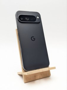 Google Pixel 9 Pro XL 128 GB czarny 3