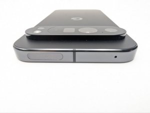 Google Pixel 9 Pro XL 128 GB czarny 4