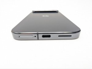 Google Pixel 9 Pro XL 128 GB czarny 5