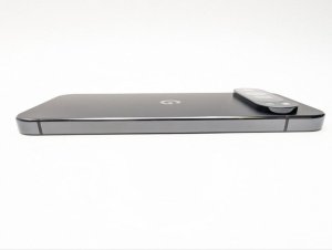 Google Pixel 9 Pro XL 128 GB czarny 6
