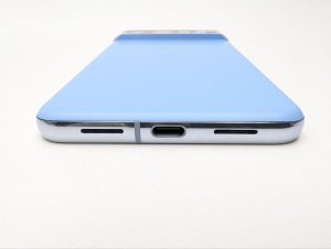 Smartfon poleasingowy Google Pixel 8 Pro 128GB Niebieski 5