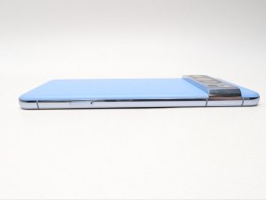 Smartfon poleasingowy Google Pixel 8 Pro 128GB Niebieski 6