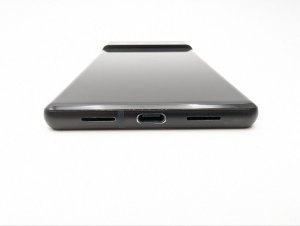 Google Pixel 6 128GB Czarny 4