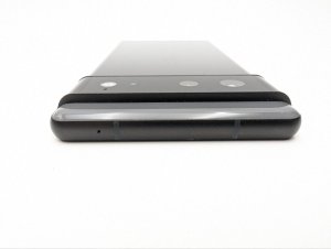 Google Pixel 6 128GB Czarny 5