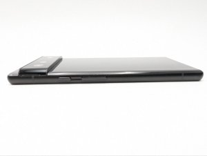 Google Pixel 6 128GB Czarny 6