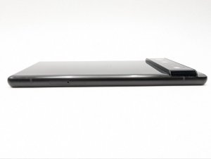 Google Pixel 6 128GB Czarny 7
