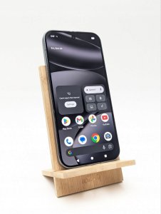 Smartfon poleasingowy Google Pixel 10 Pro 128GB Obsydian 2