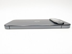 Smartfon poleasingowy Google Pixel 10 Pro 128GB Obsydian 6