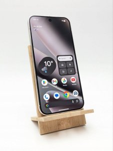 Google Pixel 10 Pro XL 256GB Beżowy | OUTLET 2