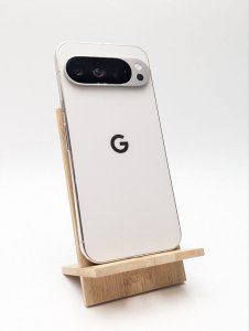 Google Pixel 10 Pro XL 256GB Beżowy | OUTLET 3