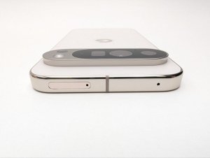 Google Pixel 10 Pro XL 256GB Beżowy | OUTLET 4