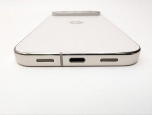 Google Pixel 10 Pro XL 256GB Beżowy | OUTLET 5