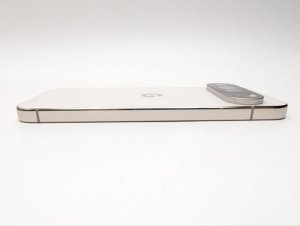 Google Pixel 10 Pro XL 256GB Beżowy | OUTLET 6