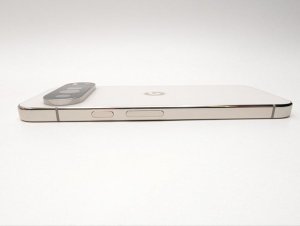 Google Pixel 10 Pro XL 256GB Beżowy | OUTLET 7