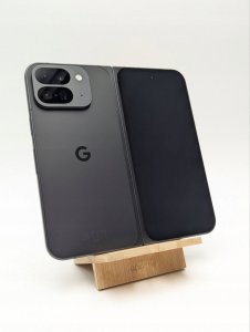 Google Pixel 9 Pro Fold 256GB Czarny 2